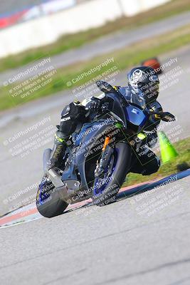 media/Jan-20-2023-Fastrack Riders (Fri) [[f2ad32aba3]]/Level 3/session 4 turn 6/